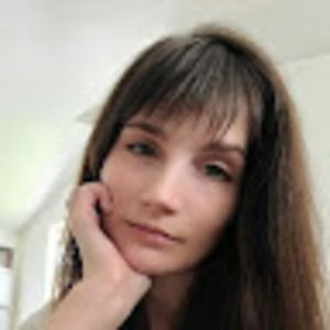 Meet your Posher, Lydia